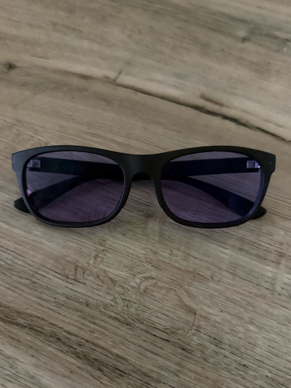 Enchroma kids mild deutan indoor glasses